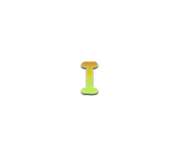 532000109