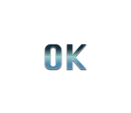 532000870