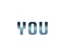 532000876