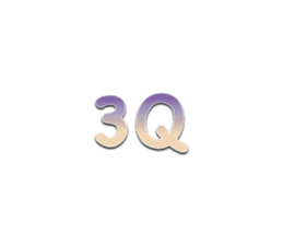 532000913