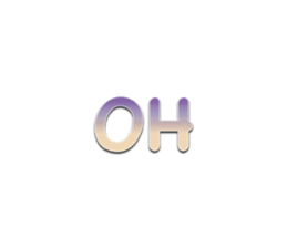 532000914