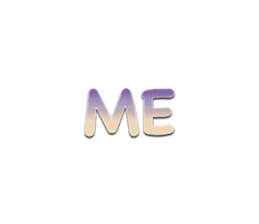 532000915