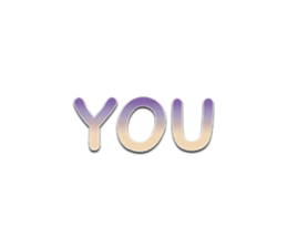 532000916