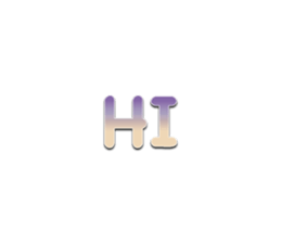 532000931
