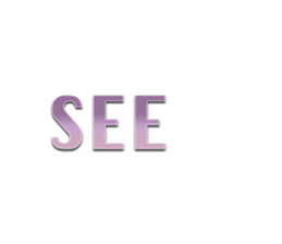 532000969