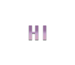 532000971