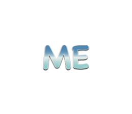 532000995