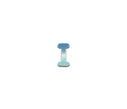532000997