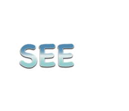 532001009
