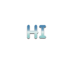 532001011