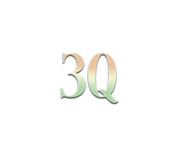532001033