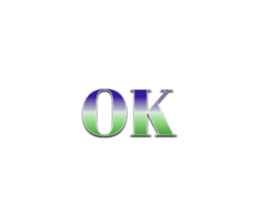 532001070