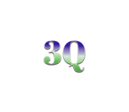 532001073