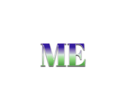 532001075