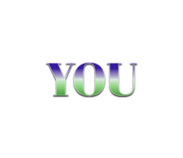 532001076