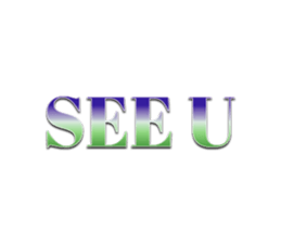 532001079