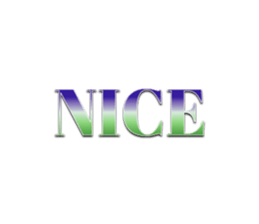 532001096