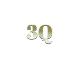 532001145