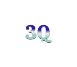 532001185