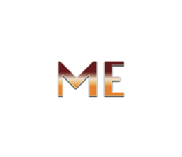 532001267