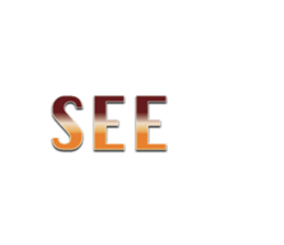 532001281