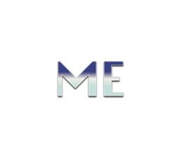 532001307
