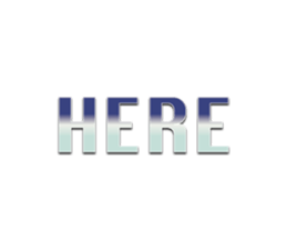 532001313