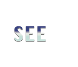 532001321