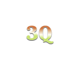 532001345