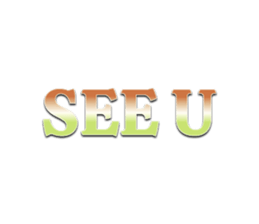 532001351