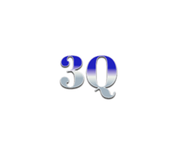 532001385