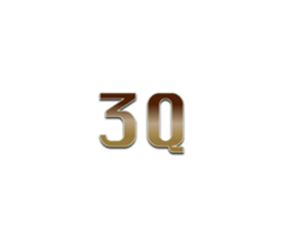 532001425