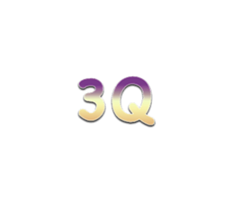 532001545