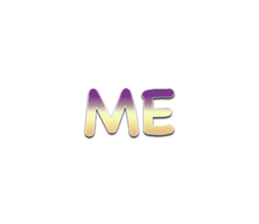 532001547