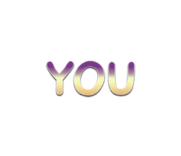 532001548