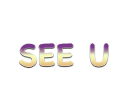 532001551