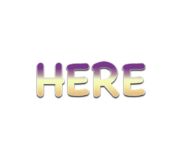 532001553