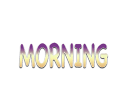 532001555