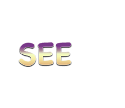 532001561