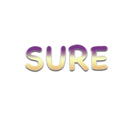 532001565
