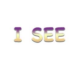 532001576