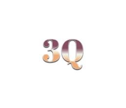532001585