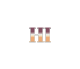532001603