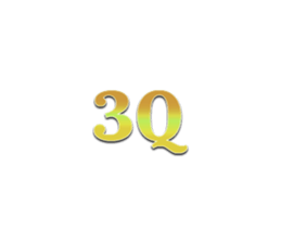 532001625