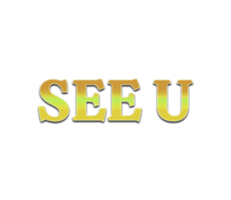 532001631