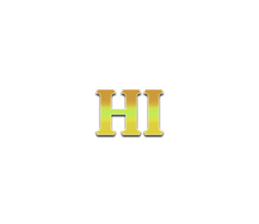 532001643