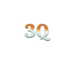 532001665