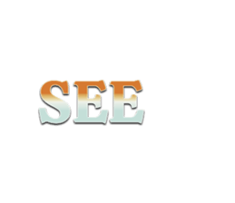 532001681