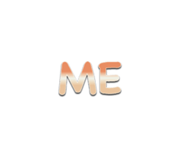 532001731