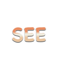 532001745